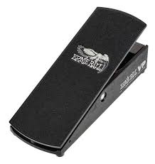 Ernie Ball VP 40th Anniversary Edition - Image 7