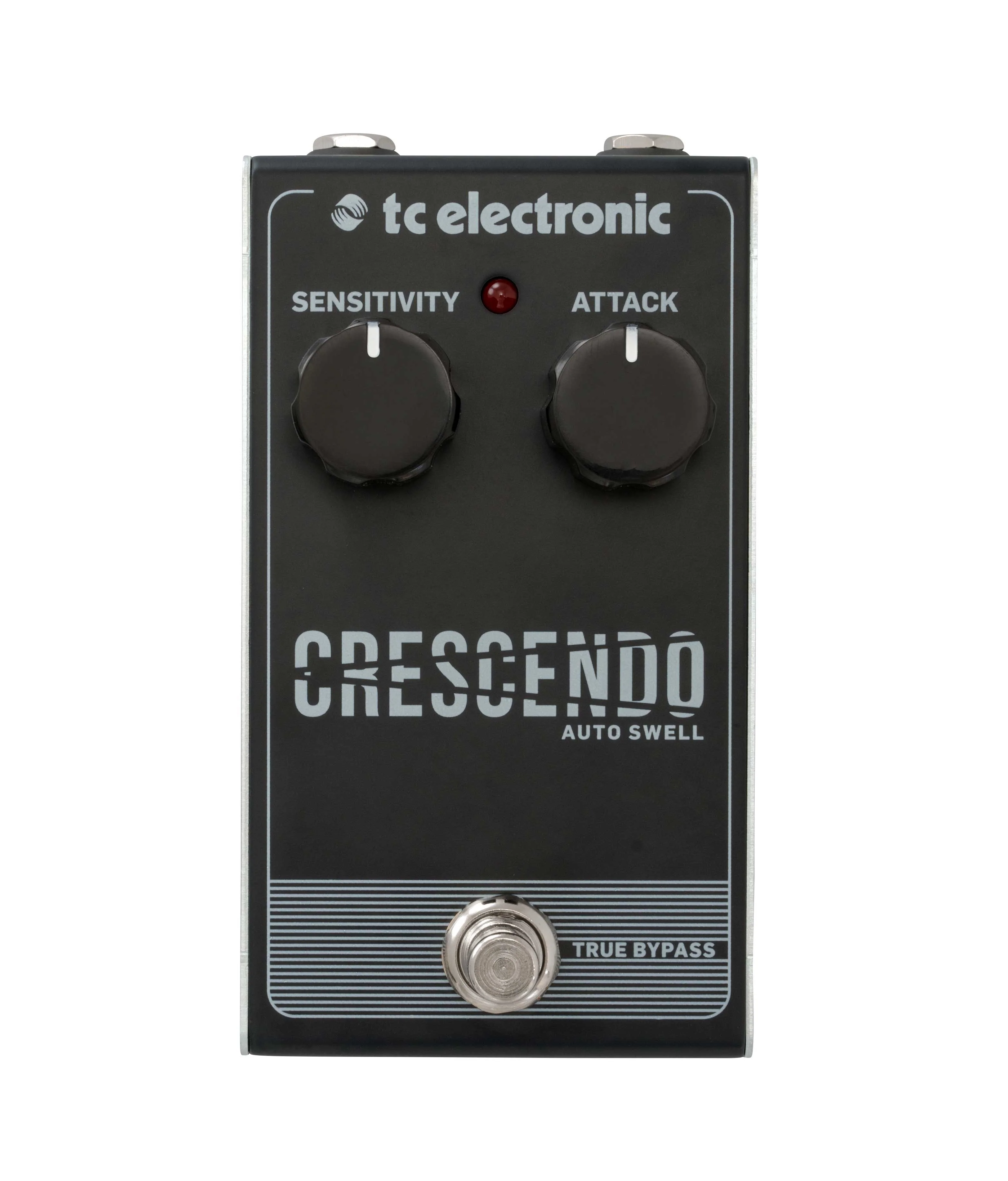 TC Electronic Crescendo Auto Swell