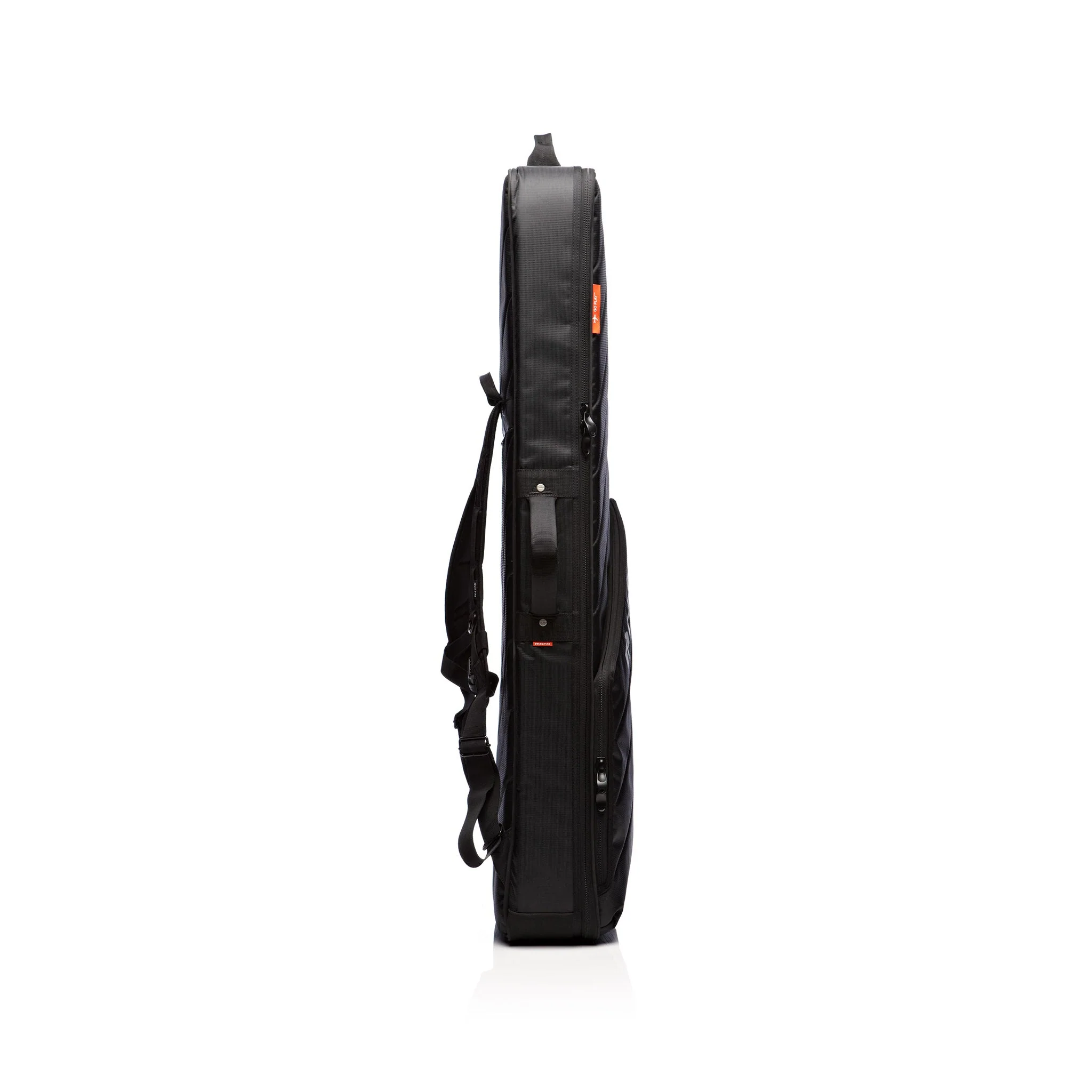 Mono M80 Keyboard 61 key Synthesizer Case - Image 3