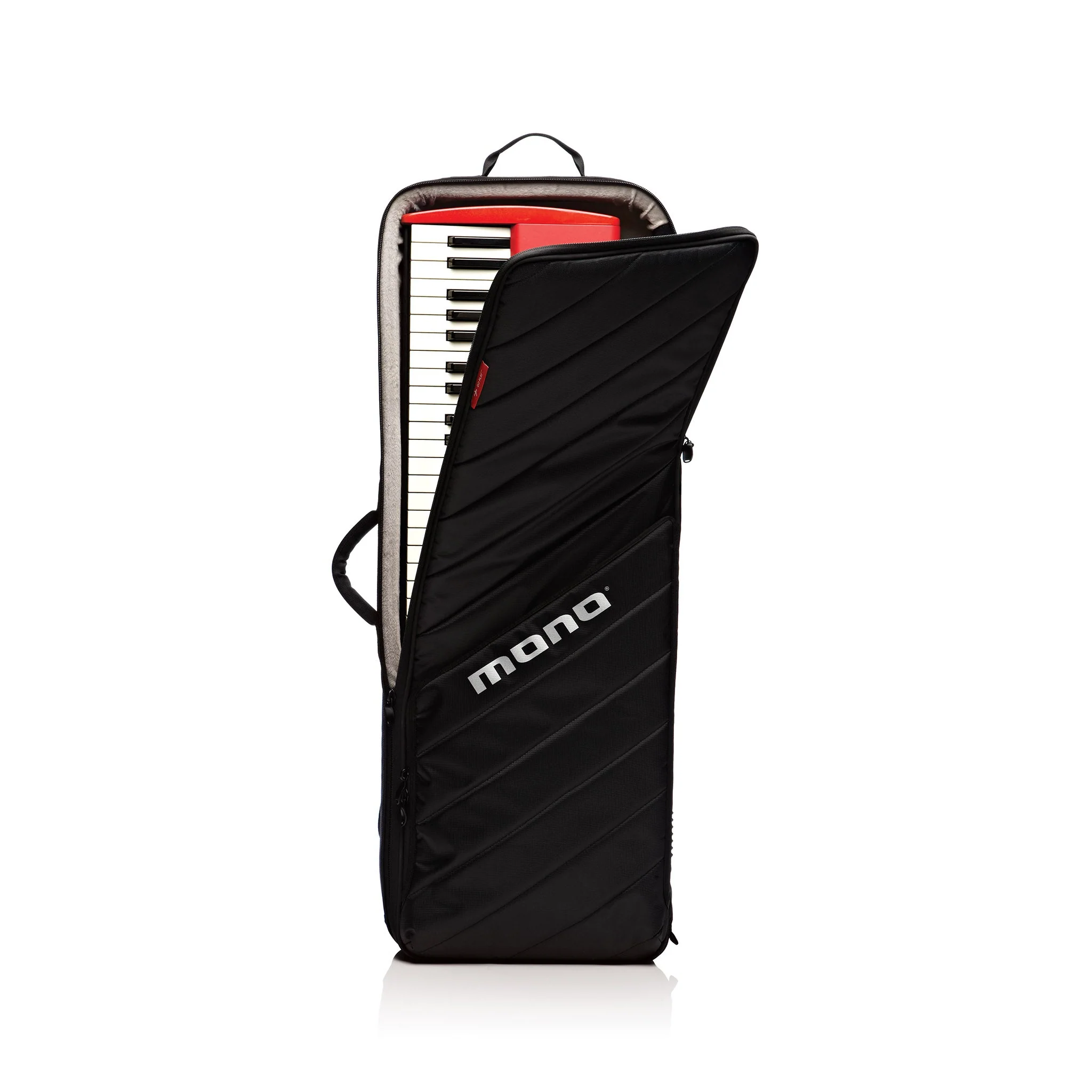 Mono M80 Keyboard 61 key Synthesizer Case - Image 5