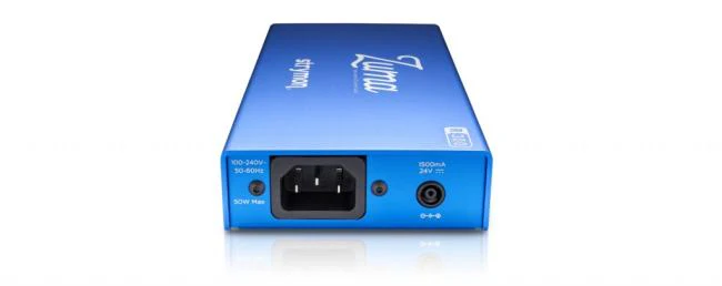 Strymon Zuma R300 - Image 3