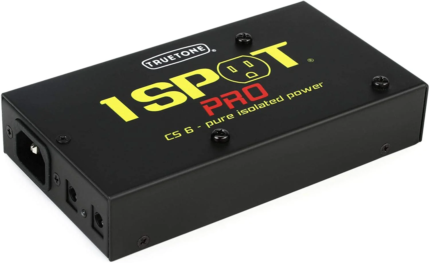Truetone 1 SPOT Pro CS6 - Image 2