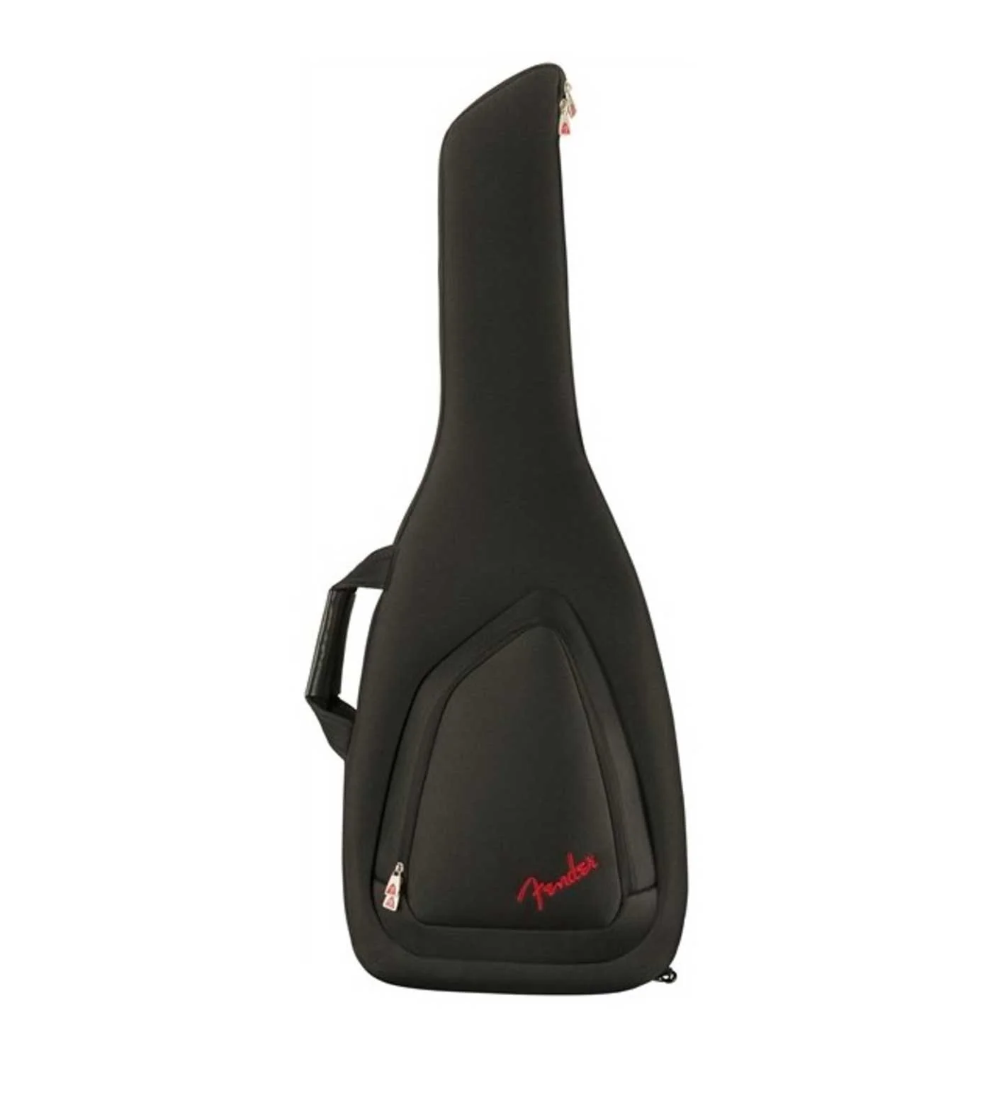 Fender FE610 Electric Guitar Gig Bag - Black