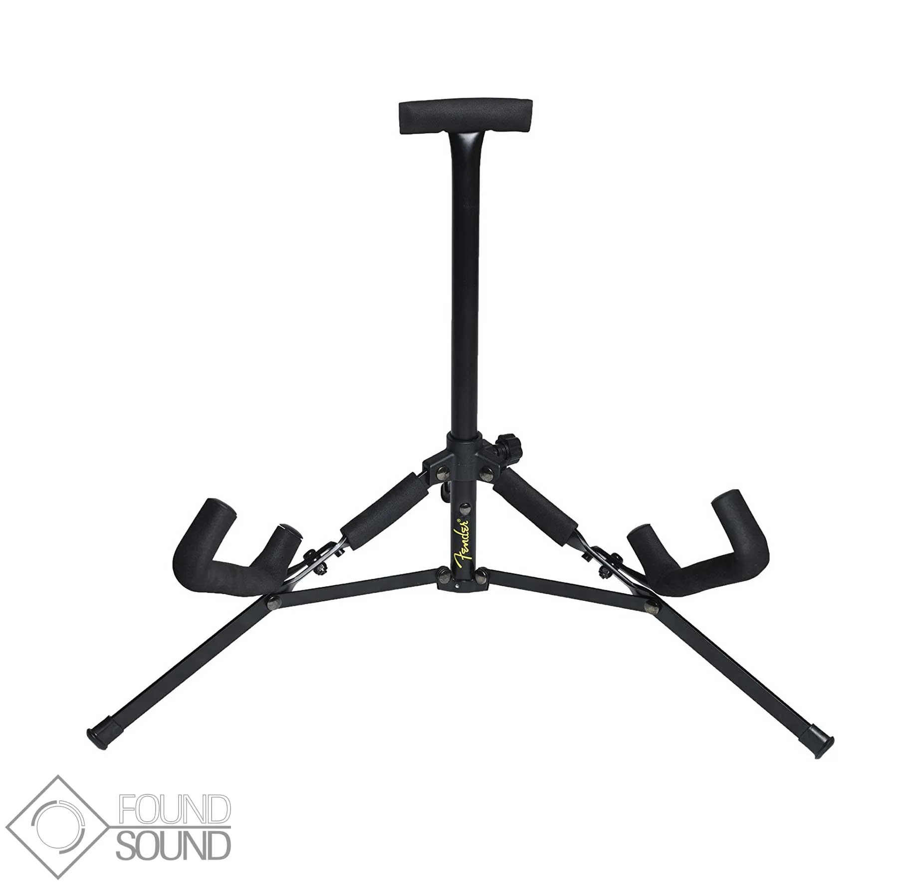 Fender FMSA-1 Mini Acoustic Guitar Stand