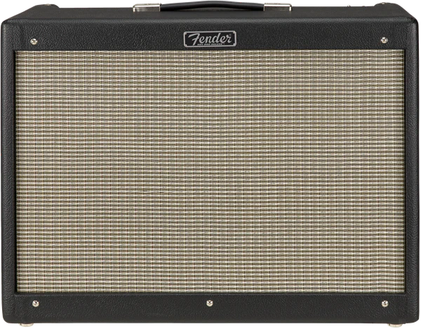 Fender Hot Rod Deluxe IV - Image 2