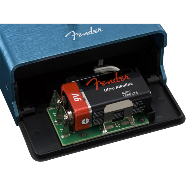 Fender Mirror Image Delay - Image 7