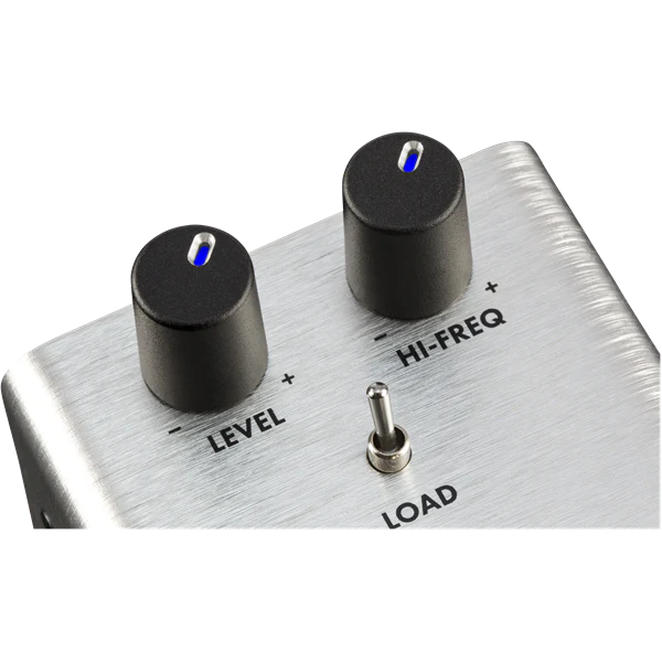 Fender Level Set Buffer - Image 5