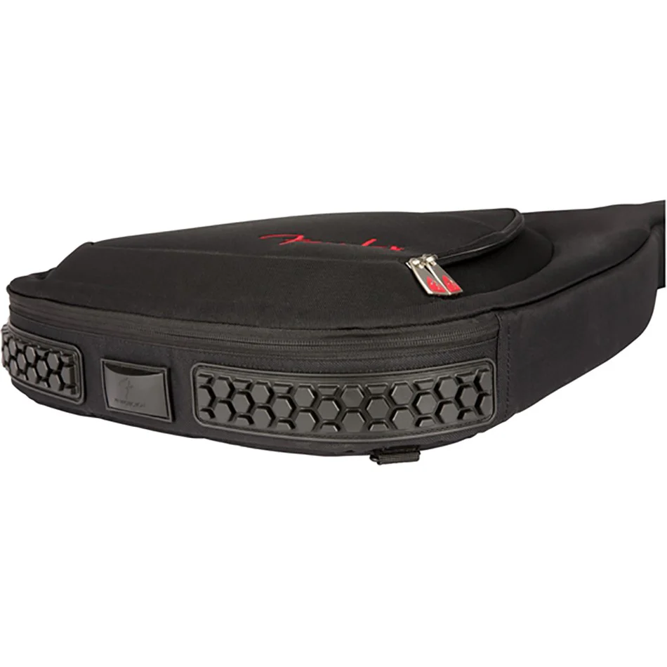 Fender FE620 Electric Guitar Gig Bag - Image 2
