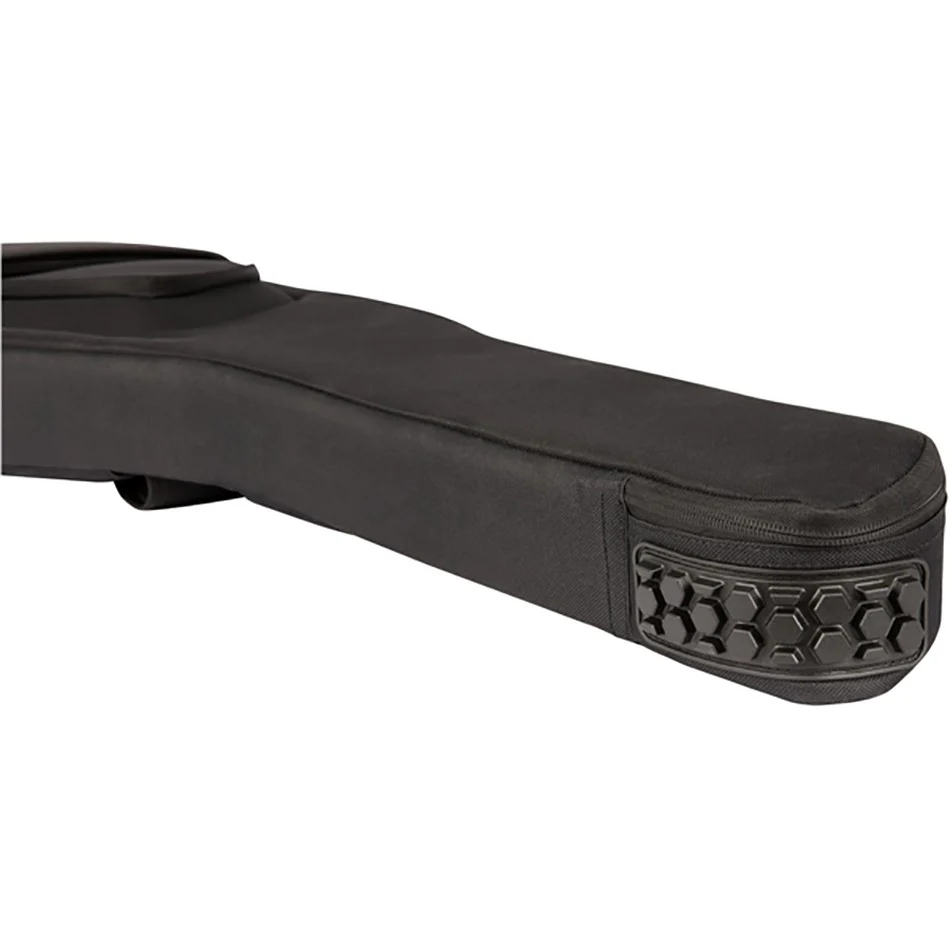 Fender FE620 Electric Guitar Gig Bag - Image 3