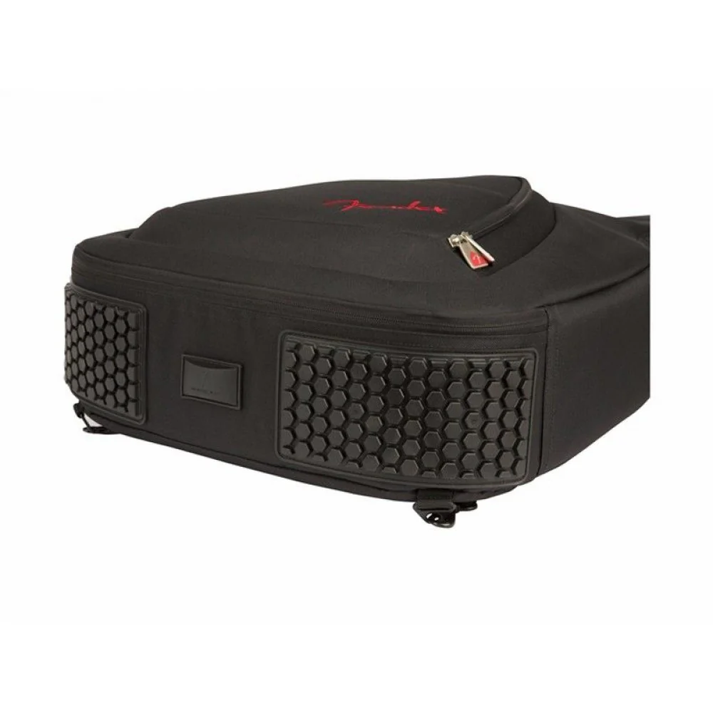 Fender FB620 Bass Gig Bag - Image 2