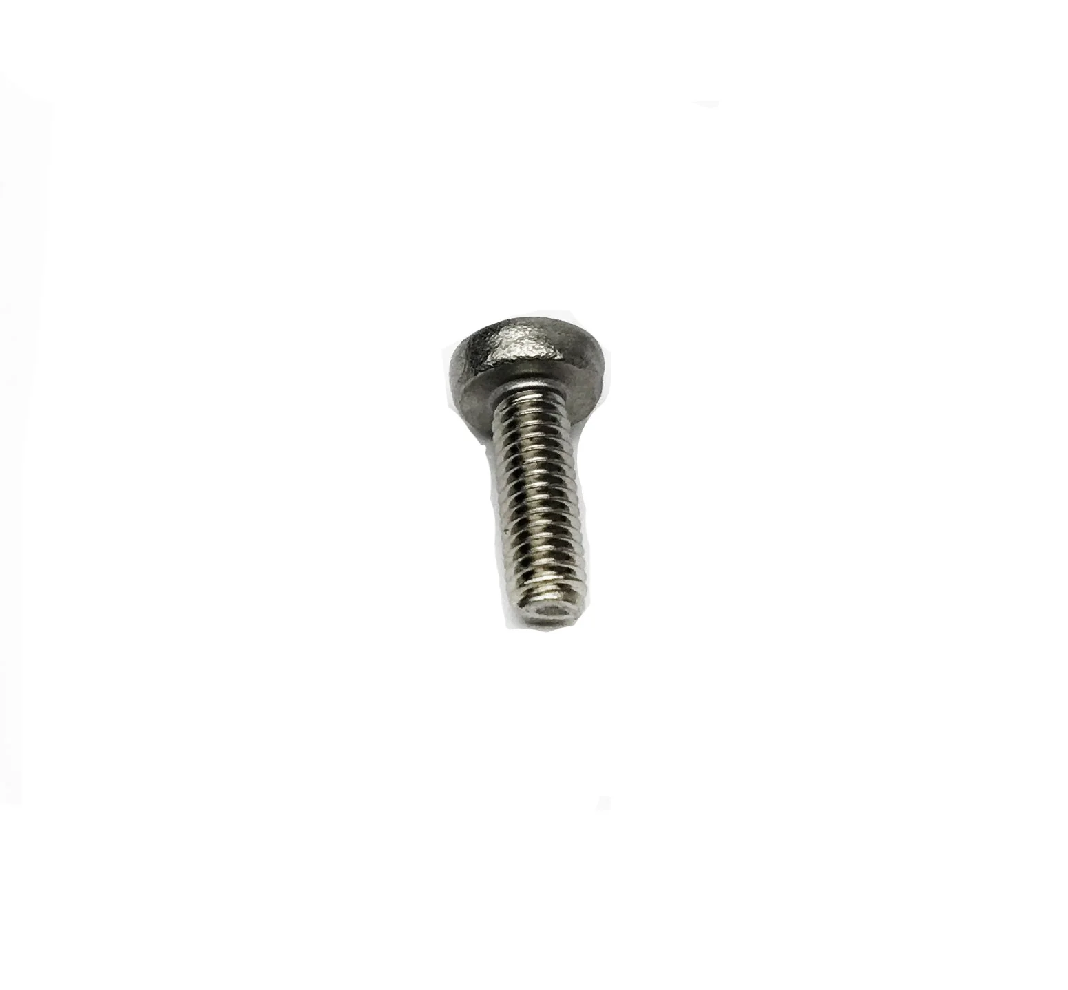 Found Sound M2.5x8mm Screw (Pack of 20) - Image 2
