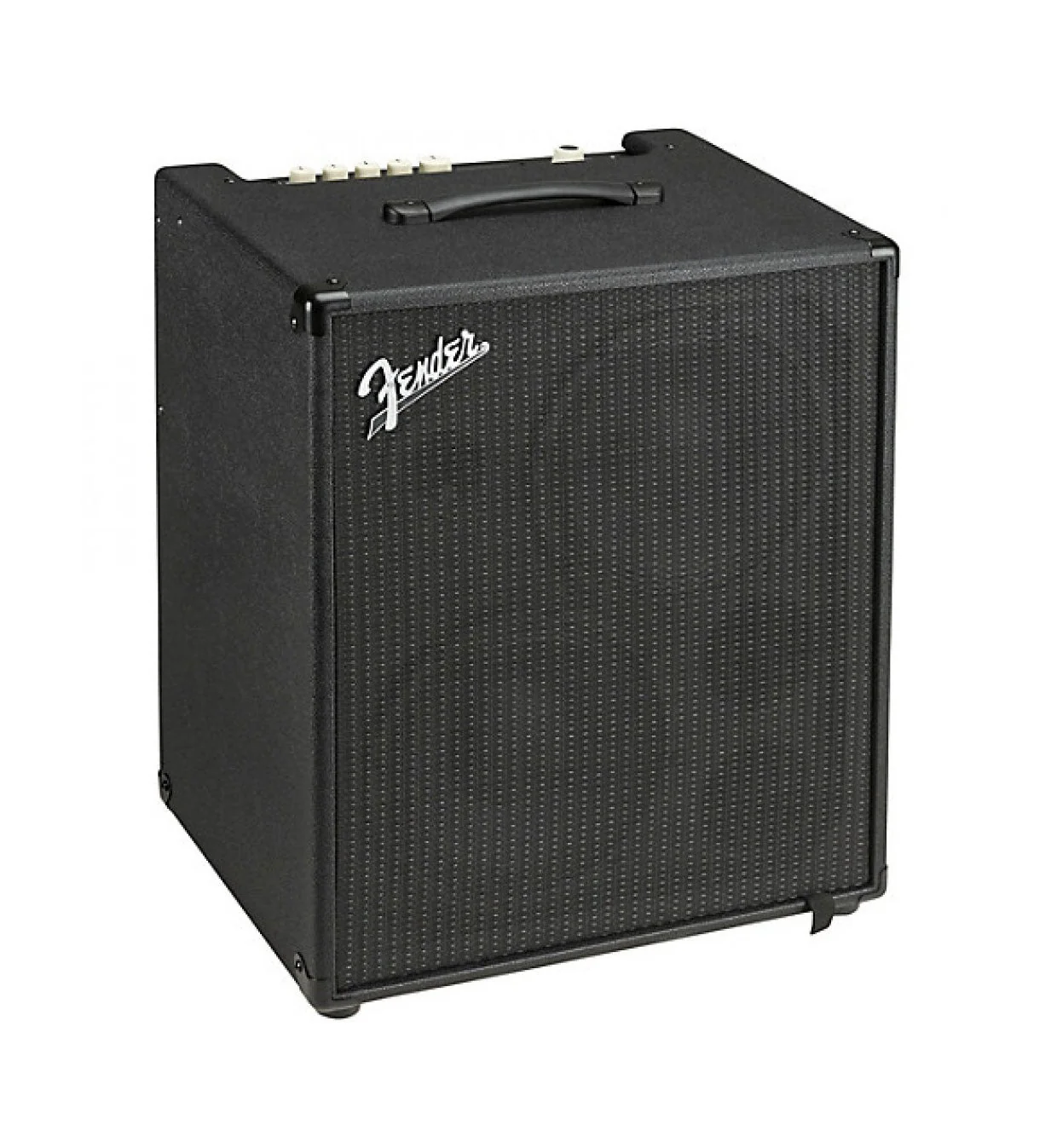 Fender Rumble Stage 800