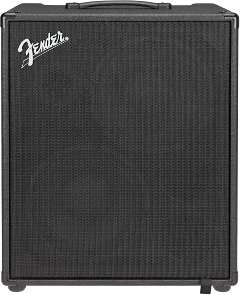 Fender Rumble Stage 800 - Image 3