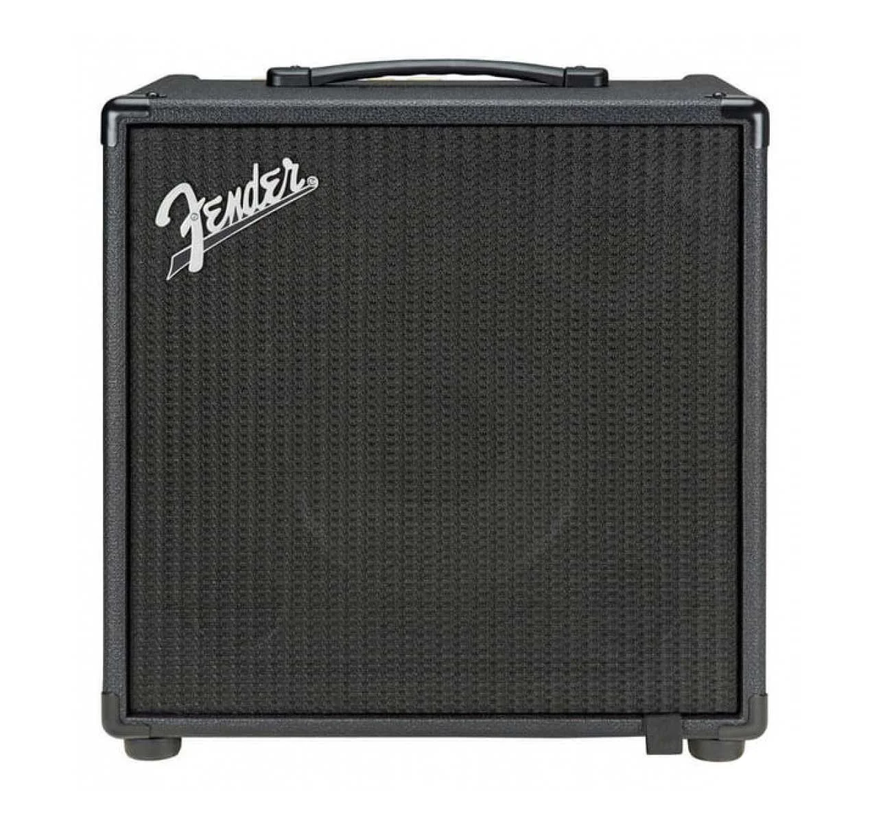 Fender Rumble Studio 40 Watt Bass Amplifier