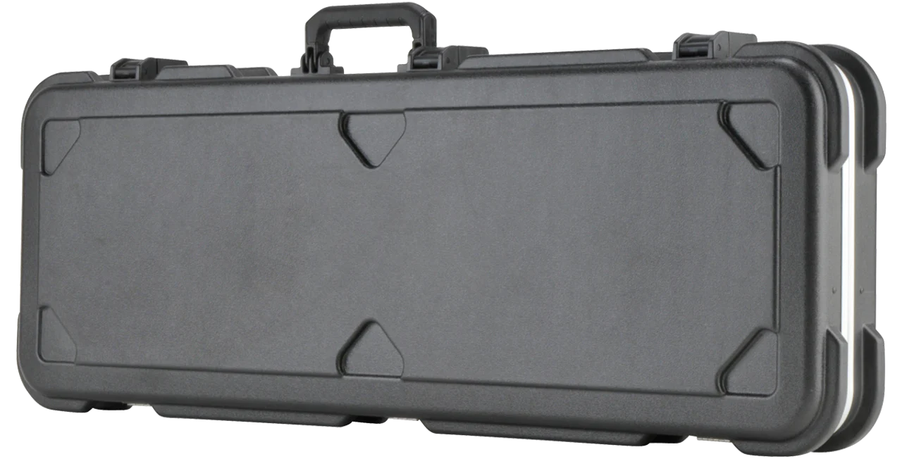 SKB 1SKB-66 Rectangular Hard Shell Case - Image 2