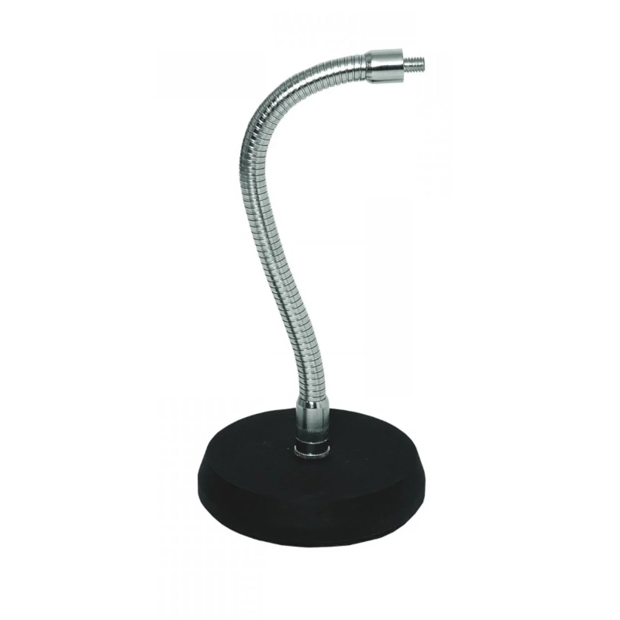 Xtreme MA347 Mic Desk Stand