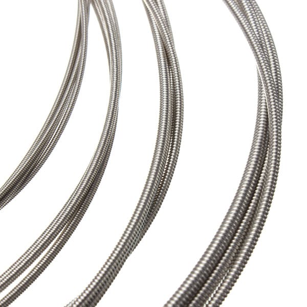 RotoSound RB50 Long Scale Bass Strings - Image 2