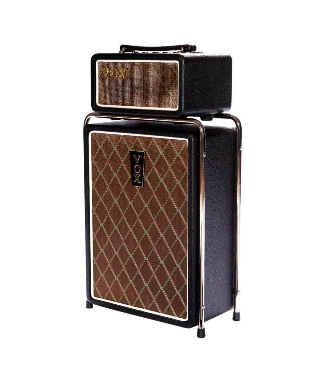 VOX MSB25 Mini Superbeetle - Image 6