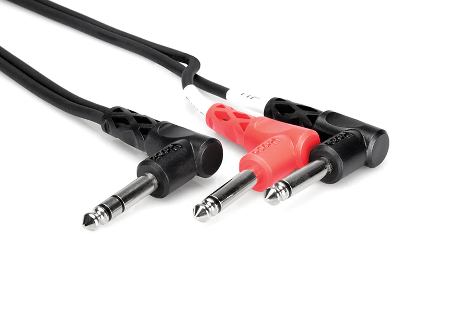 Hosa Technology STP-201RR Insert Cable