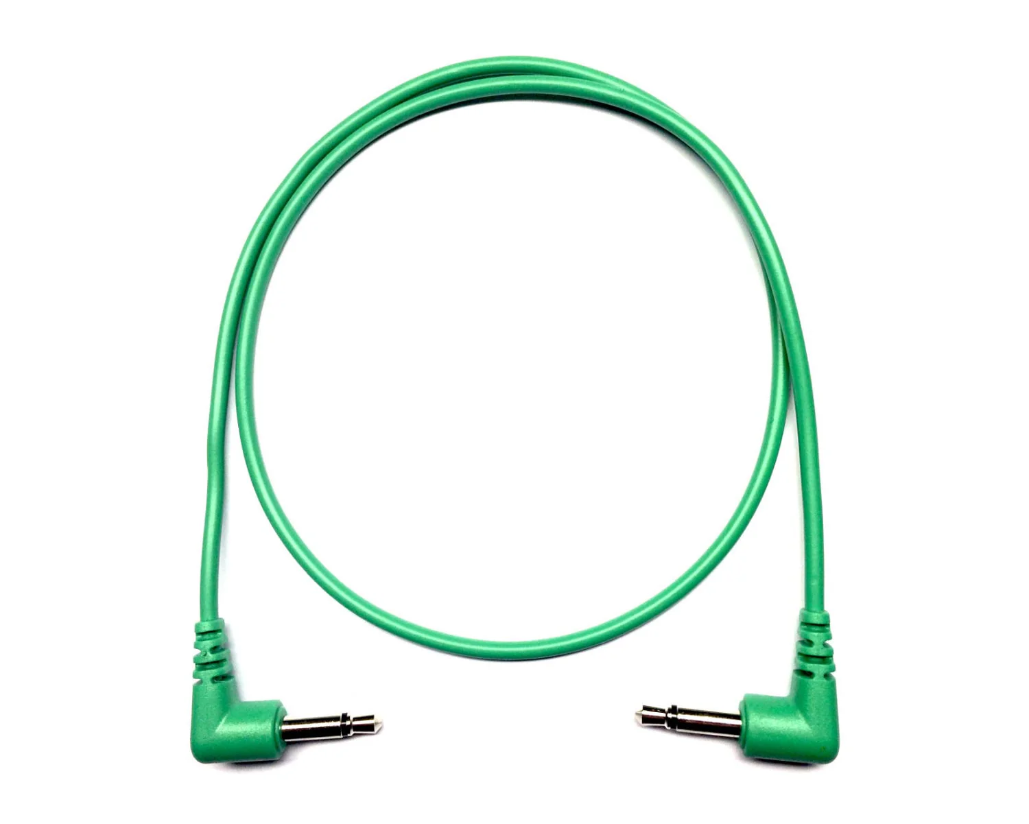 Tendrils 45cm Pack of 6 - Emerald