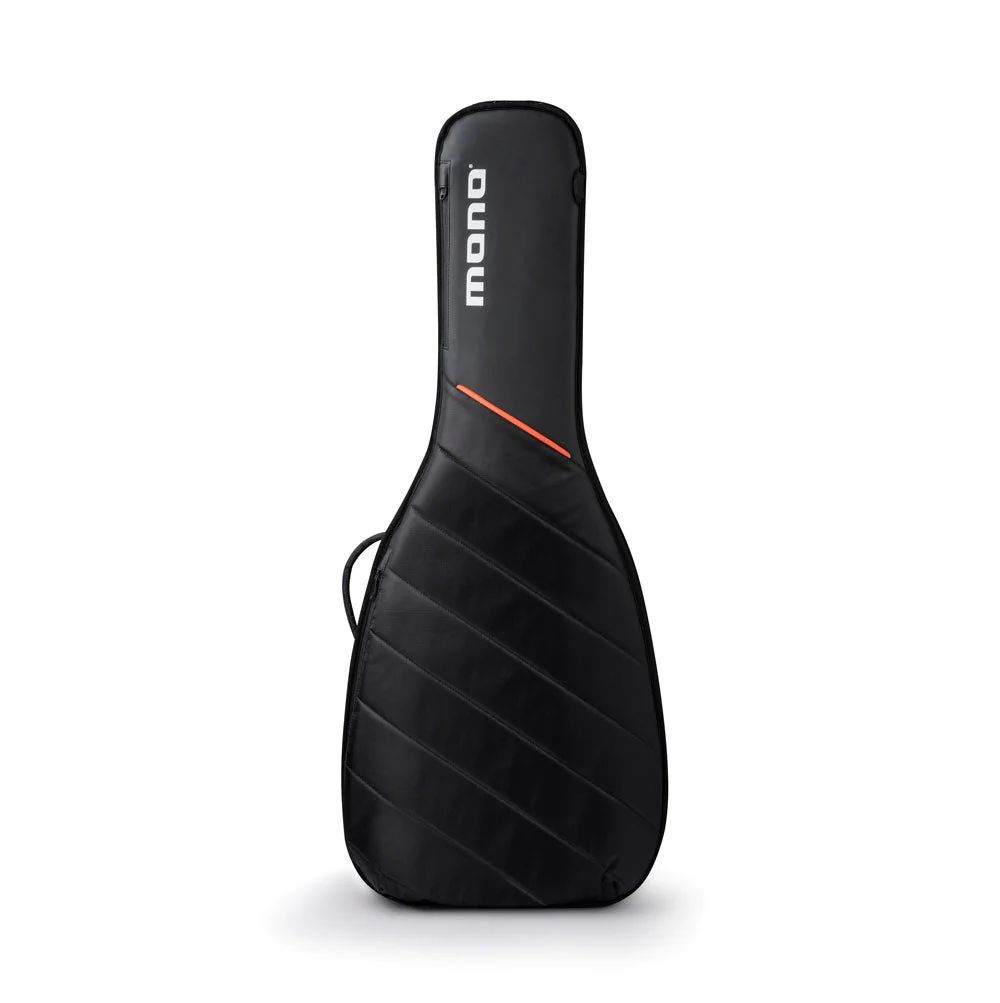 Mono Stealth Electric Case