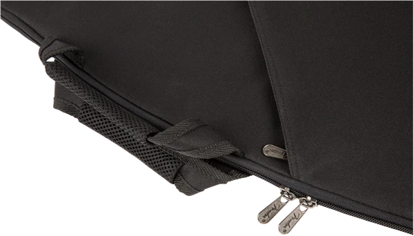 Fender FB405 Electric Bass Gig Bag - Image 2
