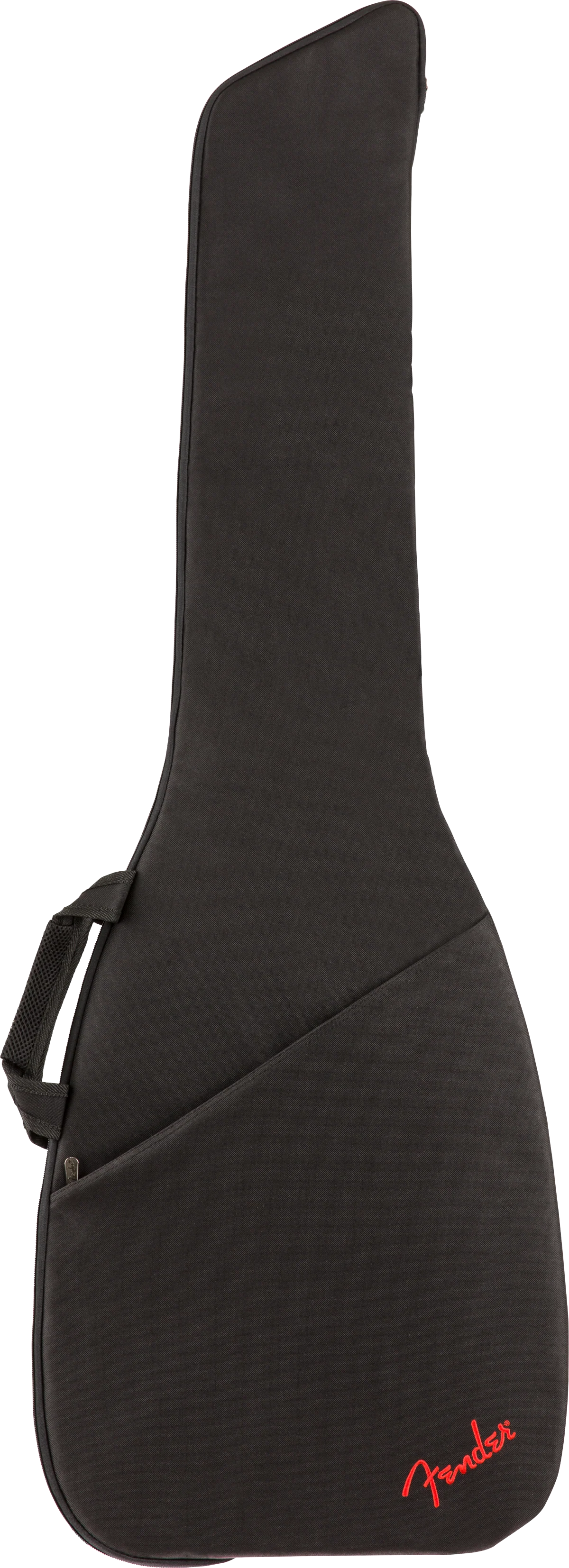 Fender FB405 Electric Bass Gig Bag - Image 3