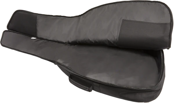 Fender Gig Bag FA405 Dreadnought - Image 3