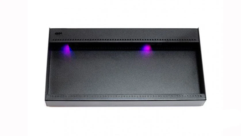 4MS Pod 60 - Powered Eurorack Enclosure