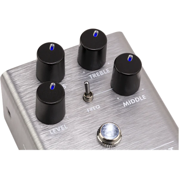 Fender Engager Boost - Image 6