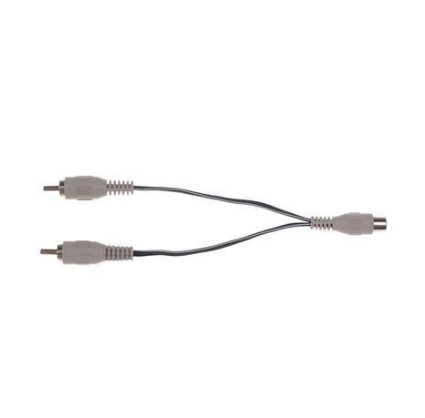 Cioks 8800 Parallel Adapter FLEX